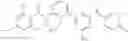 Fig. 273 - NOVEL TRIAZINE DERIVATIVE