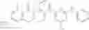Fig. 293 - NOVEL TRIAZINE DERIVATIVE