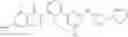 Fig. 294 - NOVEL TRIAZINE DERIVATIVE