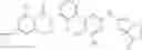 Fig. 296 - NOVEL TRIAZINE DERIVATIVE