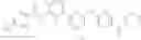 Fig. 32 - NOVEL TRIAZINE DERIVATIVE