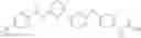 Fig. 35 - NOVEL TRIAZINE DERIVATIVE