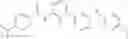 Fig. 40 - NOVEL TRIAZINE DERIVATIVE