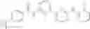Fig. 41 - NOVEL TRIAZINE DERIVATIVE