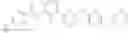 Fig. 44 - NOVEL TRIAZINE DERIVATIVE