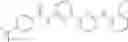 Fig. 46 - NOVEL TRIAZINE DERIVATIVE