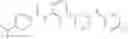 Fig. 47 - NOVEL TRIAZINE DERIVATIVE