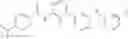 Fig. 48 - NOVEL TRIAZINE DERIVATIVE