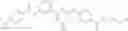Fig. 49 - NOVEL TRIAZINE DERIVATIVE