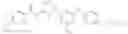 Fig. 52 - NOVEL TRIAZINE DERIVATIVE
