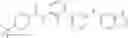 Fig. 53 - NOVEL TRIAZINE DERIVATIVE