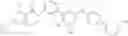 Fig. 67 - NOVEL TRIAZINE DERIVATIVE
