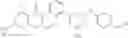 Fig. 71 - NOVEL TRIAZINE DERIVATIVE
