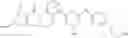 Fig. 72 - NOVEL TRIAZINE DERIVATIVE
