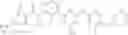 Fig. 74 - NOVEL TRIAZINE DERIVATIVE