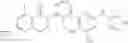 Fig. 75 - NOVEL TRIAZINE DERIVATIVE