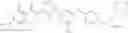 Fig. 76 - NOVEL TRIAZINE DERIVATIVE