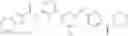 Fig. 80 - NOVEL TRIAZINE DERIVATIVE