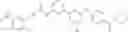 Fig. 85 - NOVEL TRIAZINE DERIVATIVE