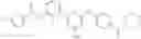 Fig. 86 - NOVEL TRIAZINE DERIVATIVE