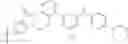 Fig. 87 - NOVEL TRIAZINE DERIVATIVE