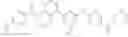 Fig. 89 - NOVEL TRIAZINE DERIVATIVE