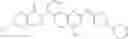 Fig. 90 - NOVEL TRIAZINE DERIVATIVE