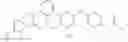 Fig. 97 - NOVEL TRIAZINE DERIVATIVE