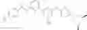 Fig. 99 - NOVEL TRIAZINE DERIVATIVE