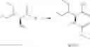 Fig. 1069 - Hepatitis C virus inhibitors