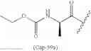 Fig. 1237 - Hepatitis C virus inhibitors