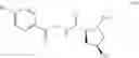 Fig. 167 - Hepatitis C virus inhibitors