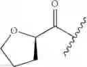 Fig. 320 - Hepatitis C virus inhibitors