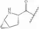 Fig. 366 - Hepatitis C virus inhibitors