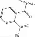 Fig. 489 - Hepatitis C virus inhibitors