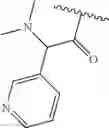 Fig. 511 - Hepatitis C virus inhibitors