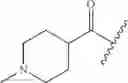 Fig. 613 - Hepatitis C virus inhibitors