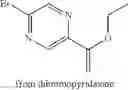 Fig. 722 - Hepatitis C virus inhibitors