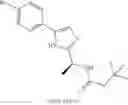 Fig. 732 - Hepatitis C virus inhibitors