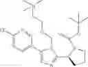 Fig. 735 - Hepatitis C virus inhibitors