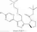Fig. 737 - Hepatitis C virus inhibitors