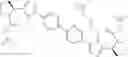 Fig. 741 - Hepatitis C virus inhibitors