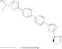 Fig. 764 - Hepatitis C virus inhibitors