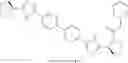 Fig. 769 - Hepatitis C virus inhibitors