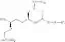 Fig. 167 - MODULATORS OF PHARMACOKINETIC PROPERTIES OF THERAPEUTICS