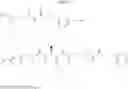 Fig. 197 - MODULATORS OF PHARMACOKINETIC PROPERTIES OF THERAPEUTICS