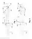 Fig. 02 - ENDOLUMINAL MEDICAL ACCESS DEVICE