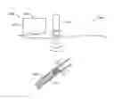 Fig. 01 - Hepatic neuromodulation using microwave energy