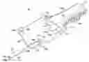 Fig. 01 - Intraocular lens surgical system and method
