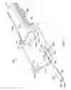 Fig. 02 - Intraocular lens surgical system and method
